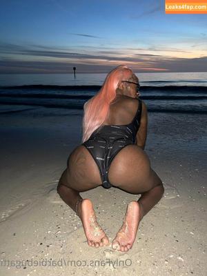 barbiebugatti photo #0502