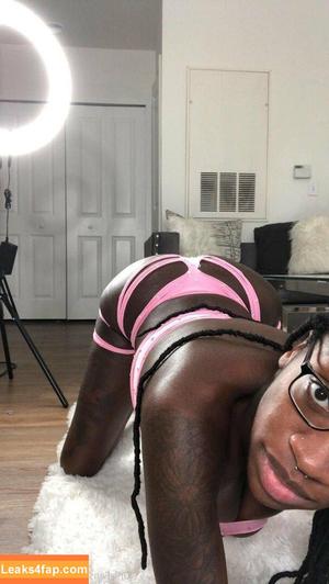 barbiebugatti photo #0518