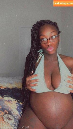 barbiebugatti photo #0519