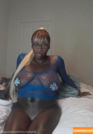 barbiebugatti photo #0526