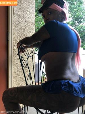 barbiebugatti photo #0527