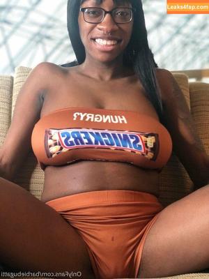 barbiebugatti photo #0534
