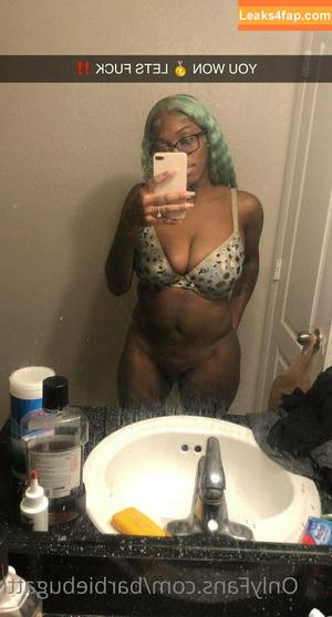 barbiebugatti photo #0537