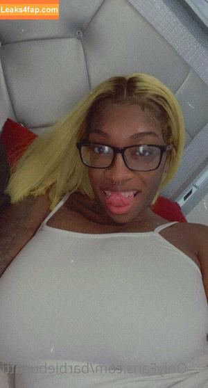 barbiebugatti photo #0541