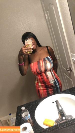 barbiebugatti photo #0560