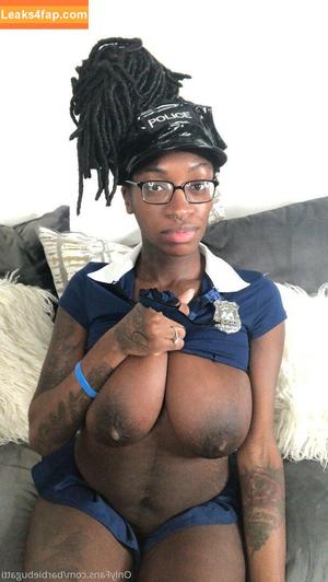 barbiebugatti photo #0563