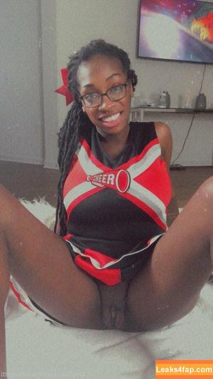 barbiebugatti photo #0567