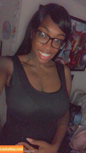 barbiebugatti photo #0569