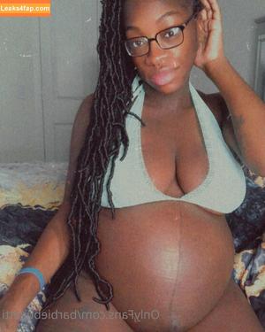 barbiebugatti photo #0600