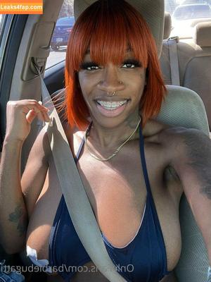 barbiebugatti photo #0610