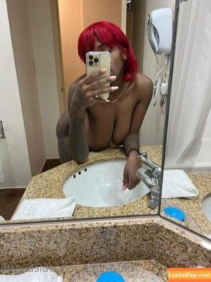 barbiebugatti photo #0613