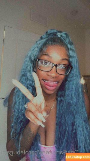 barbiebugatti photo #0621