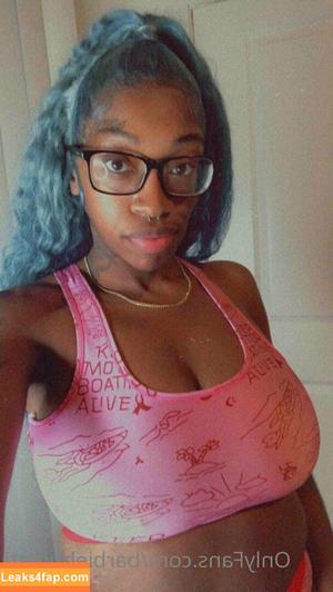 barbiebugatti photo #0622