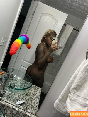 barbiebugatti photo #0638