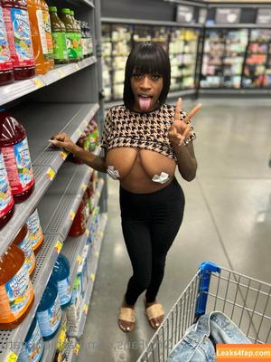 barbiebugatti photo #0653