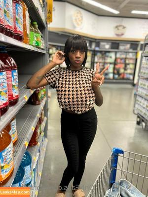 barbiebugatti photo #0663