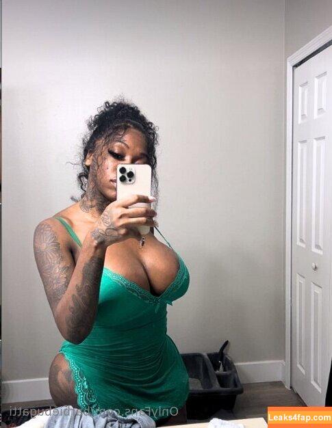 barbiebugatti / Barbie Bugatti / barbiebugatti1 / barbiebugatti__ leaked photo photo #1200
