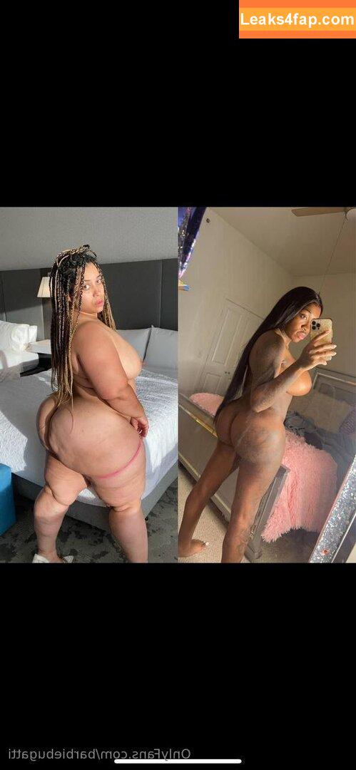 barbiebugatti / Barbie Bugatti / barbiebugatti1 / barbiebugatti__ leaked photo photo #1216