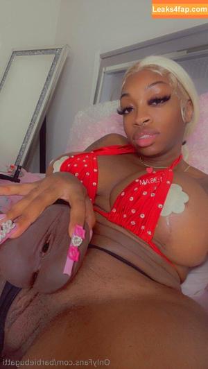 barbiebugatti photo #1112