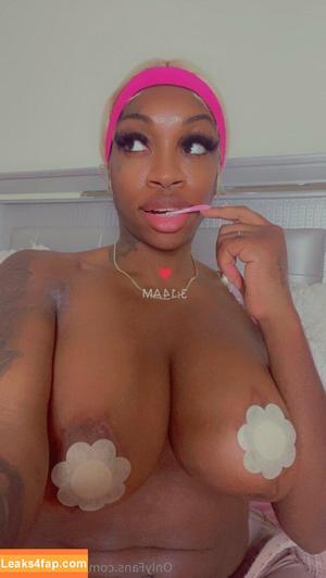 barbiebugatti photo #1127