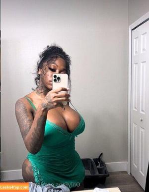 barbiebugatti photo #1206