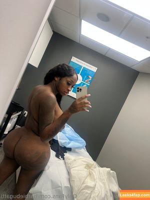 barbiebugatti photo #1214