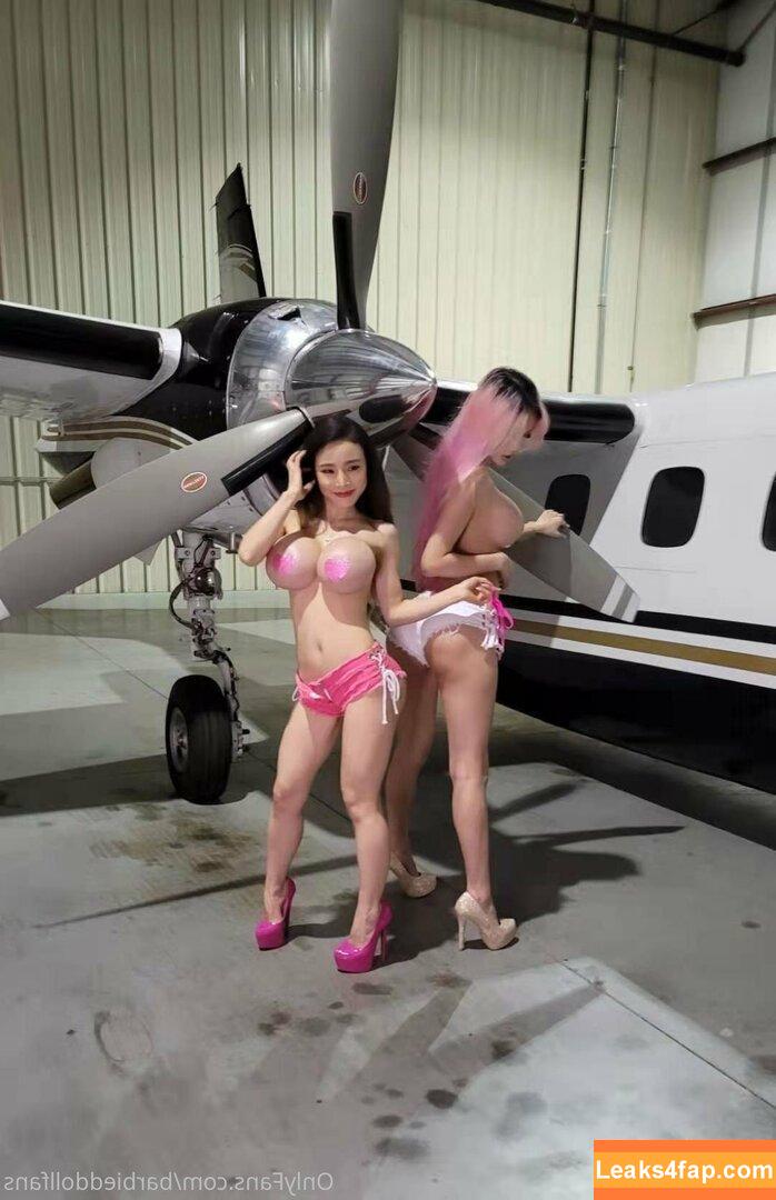 barbieddollfans / barbiedollfans leaked photo photo #0015