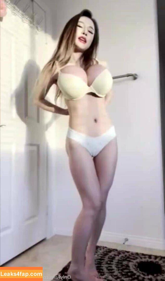 barbieddollfans / barbiedollfans leaked photo photo #0021
