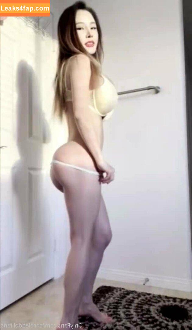 barbieddollfans / barbiedollfans leaked photo photo #0022
