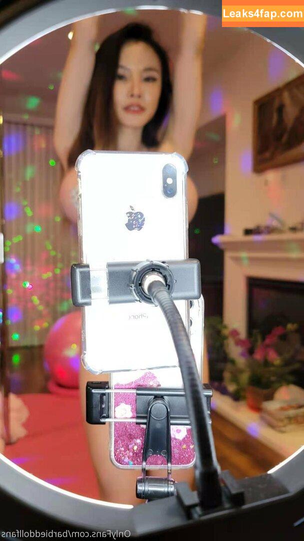barbieddollfans / barbiedollfans leaked photo photo #0034
