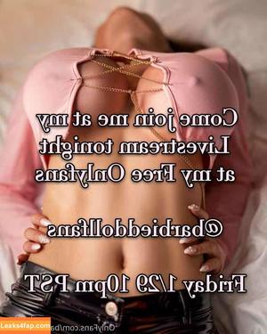 barbieddollfans photo #0002