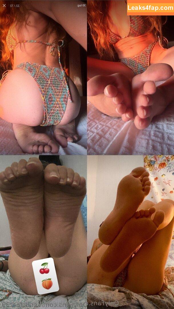 barbiedollfeetxoxofree / xblackdoll слитое фото фото #0096