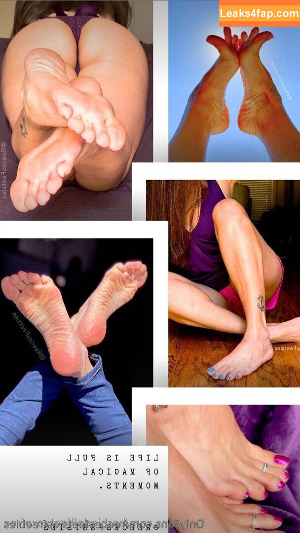barbiedollfeetxoxofree / xblackdoll слитое фото фото #0097