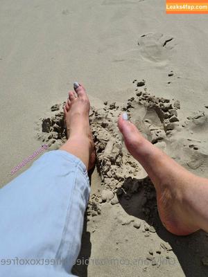 barbiedollfeetxoxofree photo #0053