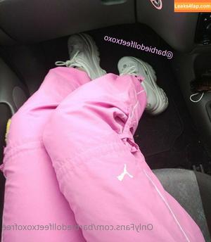 barbiedollfeetxoxofree photo #0056