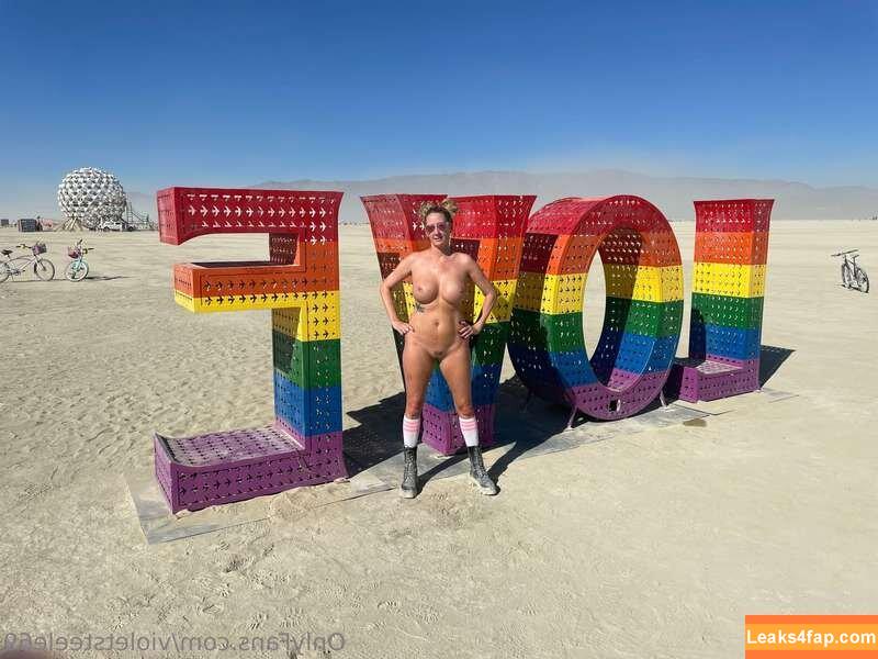 BarbieGirlTami / violetsteele69 leaked photo photo #0050