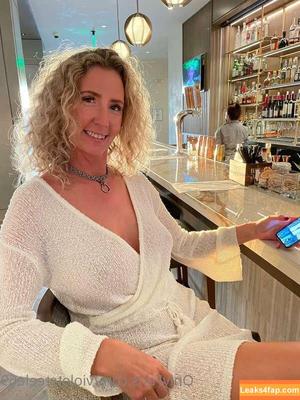 BarbieGirlTami photo #0032