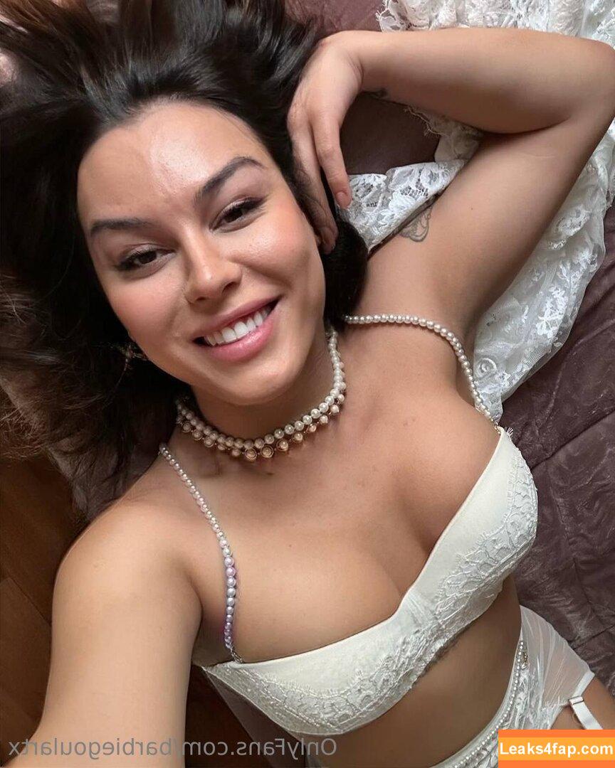 barbiegoulartx / barbaragoulartx leaked photo photo #0078