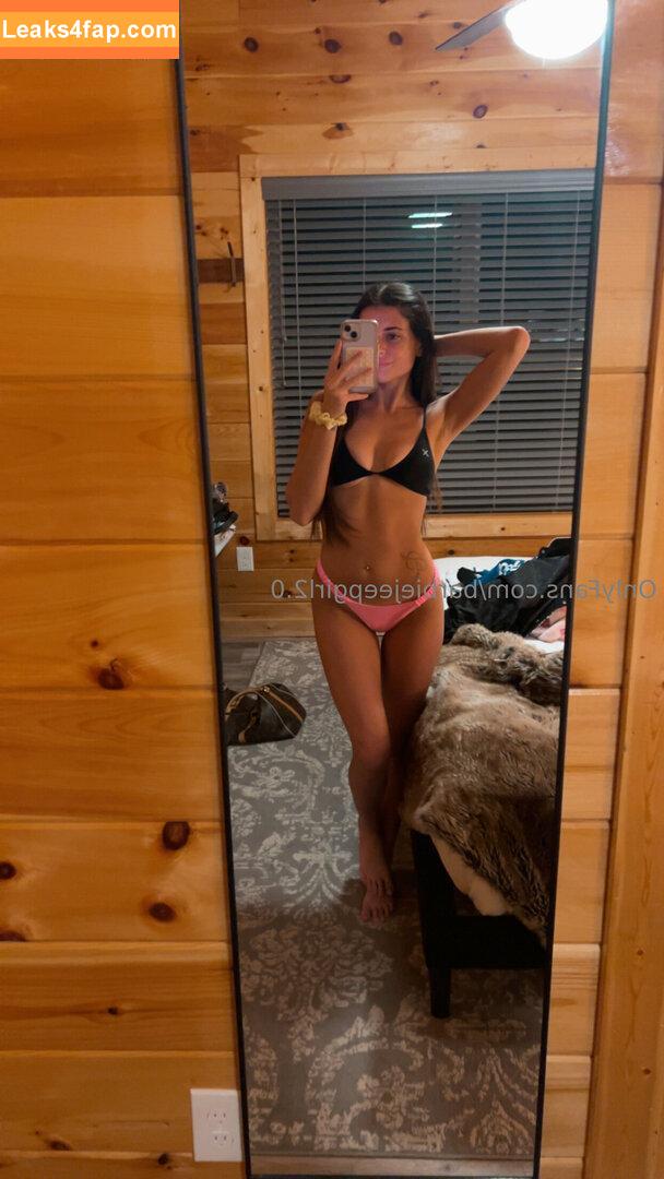 barbiejeepgirl2.0 / barbiejeepgirll leaked photo photo #0001