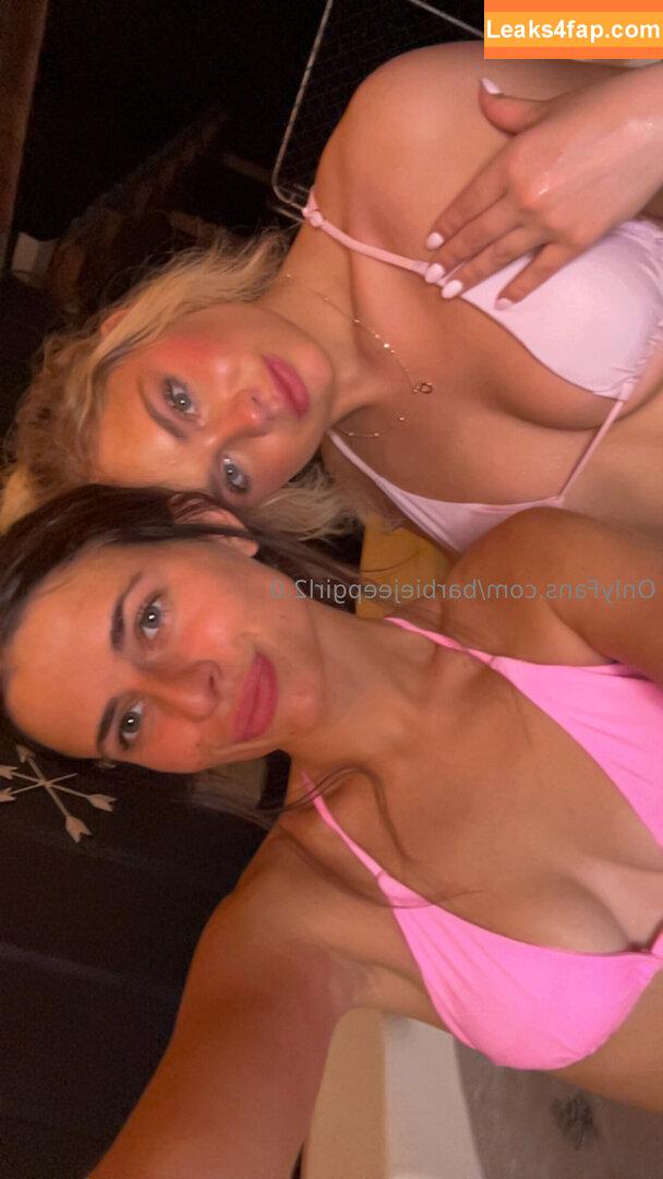 barbiejeepgirl2.0 / barbiejeepgirll leaked photo photo #0003