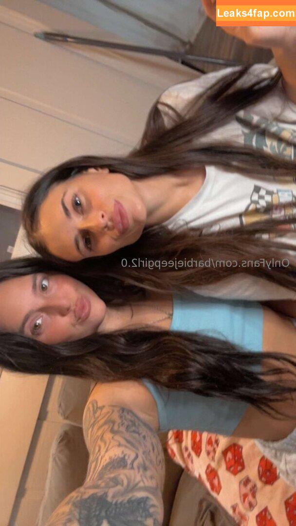 barbiejeepgirl2.0 / barbiejeepgirll leaked photo photo #0007
