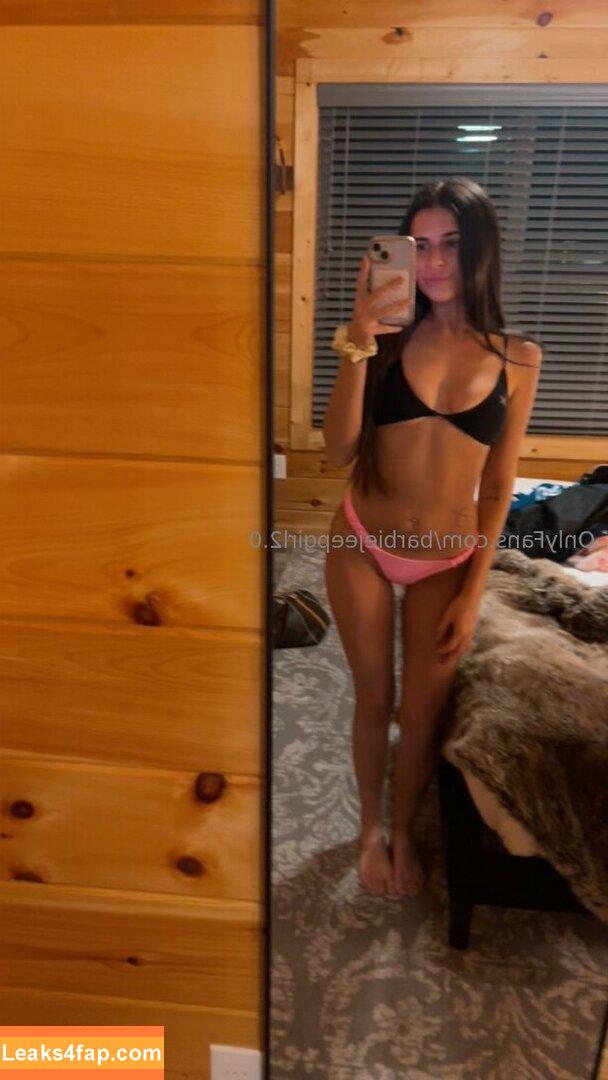 barbiejeepgirl2.0 / barbiejeepgirll leaked photo photo #0008
