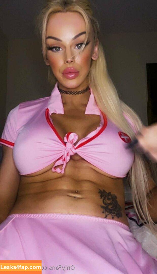 barbiemae / https: / xbarbie_malibux leaked photo photo #0048