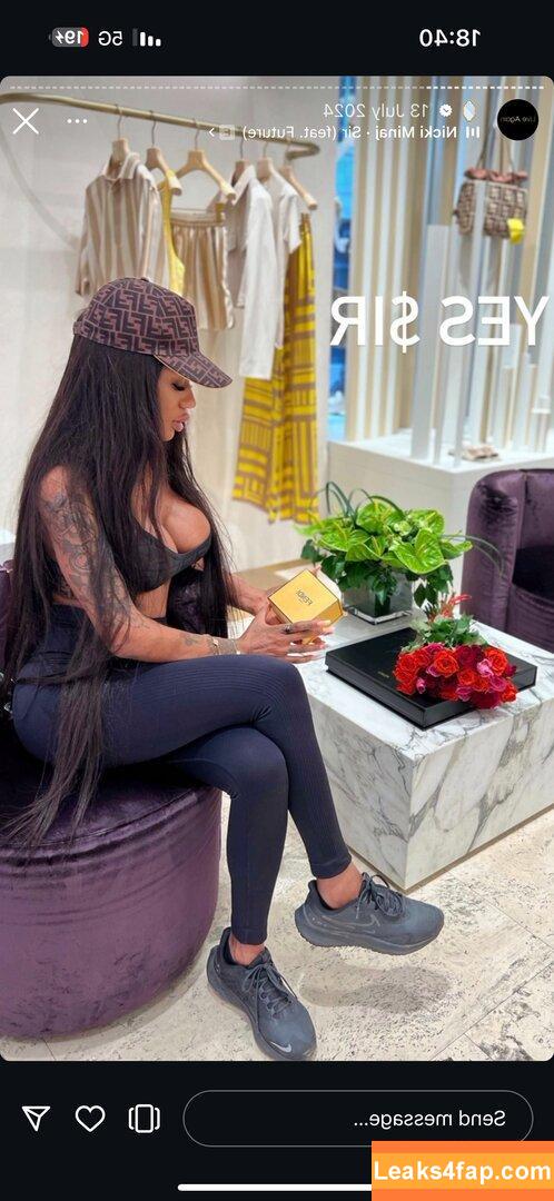 barbieoxxo /  leaked photo photo #0005