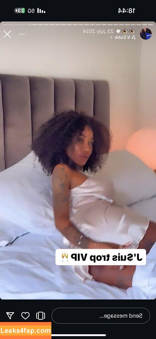 barbieoxxo /  leaked photo photo #0010