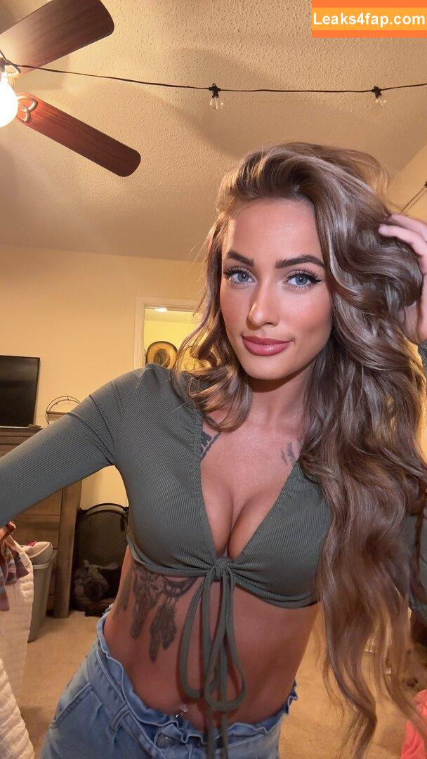barbieporter /  leaked photo photo #0003