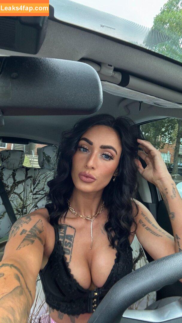 barbieporter /  leaked photo photo #0008