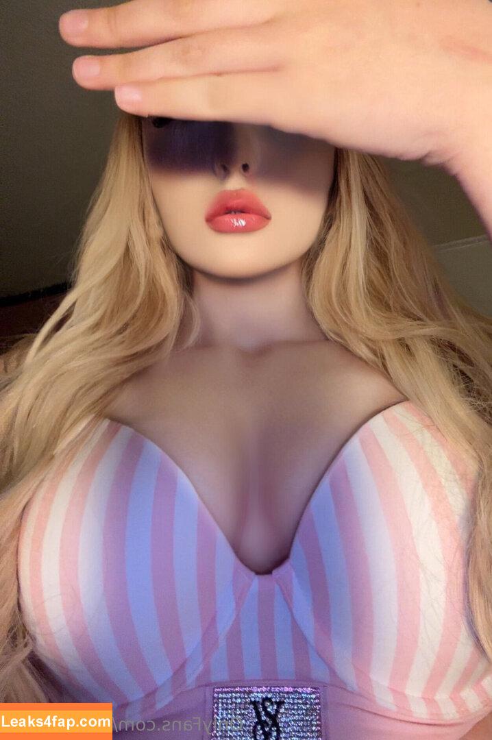 barbiesita.g / Alebarbie / _barbiesita leaked photo photo #0013