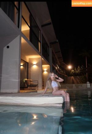 barbiesita.g photo #0019