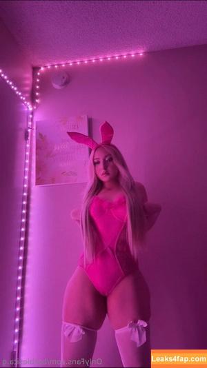 barbiesita.g photo #0021